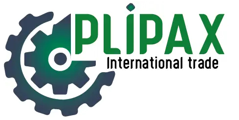 شعار Plipax