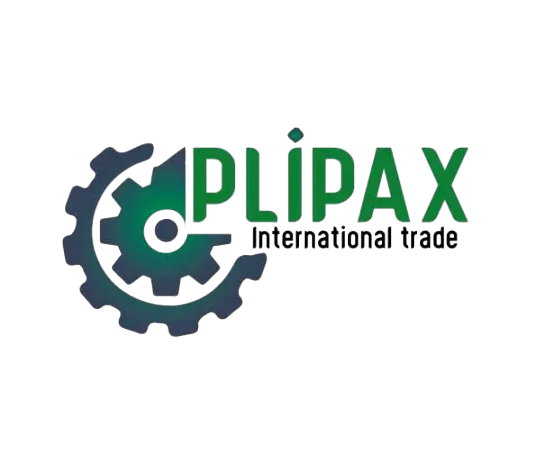شعار Plipax